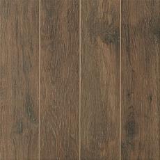 Керамогранит Гардена Коричневый 45 45x45