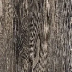 Керамическая плитка terrane Вуд grey настенная 29,8x74,8