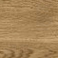 Керамогранит Вуд pile natural kor00120 23x149,8