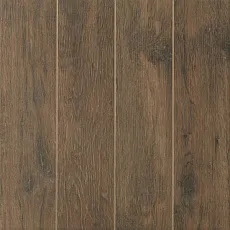 Керамогранит Гардена/ gardena Коричневый 45 45x45