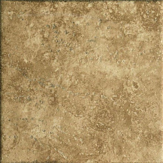 ColiseumGres Фриули Желтый 30 коричневый для гостиной для кухни для ванной