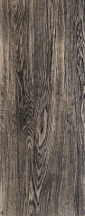 Tubadzin Terrane wood grey настенная плитка серый для ванной