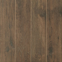 ColiseumGres Гардена Коричневый 45 коричневый для гостиной для кухни для прихожей