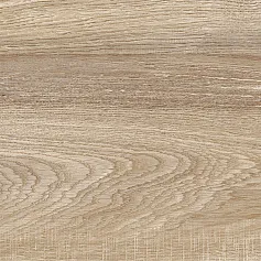 Керамическая плитка Альма Керамика Эйфория/ euphoria twu2550eph40 бежевый 24.9x50