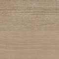 Керамогранит kerama marazzi km2016g0041r Менара серый светлый матовый обрезной 20x160