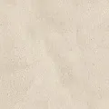 Керамогранит Эверстоун/ everstone Мун 60 Рет 60x60