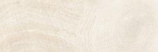 Керамогранит time ring light beige 20x60