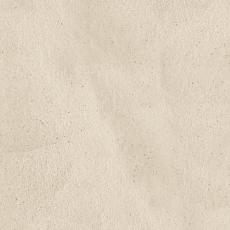 Керамогранит ЭВЕРСТОУН МУН 60 РЕТ 60x60