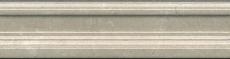 Керамическая плитка Бордюр Багет Эль-Реаль беж 5x20