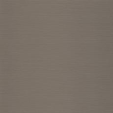 Керамогранит Ампато sr Сталь 60x60