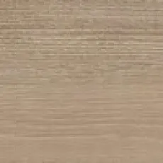 Керамогранит kerama marazzi km2016g0041r Менара серый светлый матовый обрезной 20x160