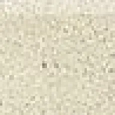 Керамогранит В. Айс Мист 610130002162 7,2x60