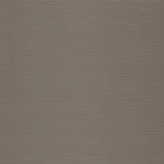 Керамогранит Ампато sr Сталь 60x60