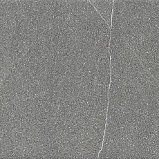 Керамогранит Пиазентина серый тёмный 30x30