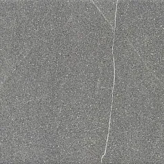 Керамогранит Пиазентина серый тёмный 30x30