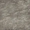 Керамогранит Клиф/ klif grey lastra 20mm 90x90
