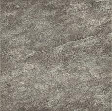 Керамогранит Клиф grey lastra 20mm 90x90