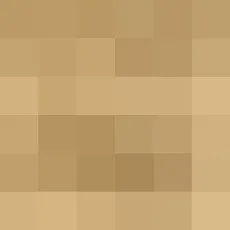 Керамическая плитка central gold lista 1,5x75,6