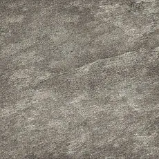 Керамогранит Клиф/ klif grey lastra 20mm 90x90