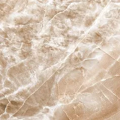 Керамогранит Каньон grey-Браун 30x60