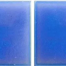 Мозаика wa15 Рейнбоу 32,7x32,7