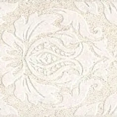 Керамическая плитка Бордюр Золотой пляж светлый беж ald\a33\8262 5,7x20