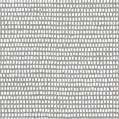 Керамогранит Креанза gl1002-a Бьерсо bisazza Вайт glue Арт белый 60x120