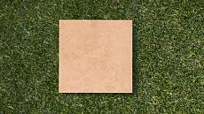 Коллекция плитки Traversa