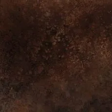 Керамогранит bruno Люкс 100x300