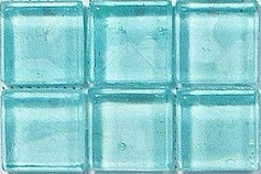 ROSE MOSAIC SJ12 Galaxy голубой 