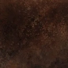 Керамогранит bruno Люкс 100x300