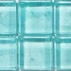 Мозаика sj12 Галакси 32,7x32,7