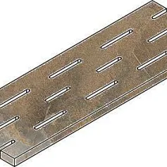 Керамогранит ДАРК РЕШЁТКА 20x60 20x60