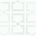 Керамическая плитка Либерти perla lustro 25x70,9