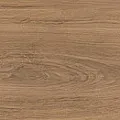 Керамогранит Витра Массиввуд/ massivwood Орех k958300r Матовый 20x120