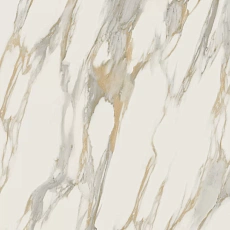 Керамогранит estima Мирамаре rm01 белый 80x80