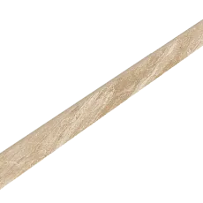 Керамогранит Портофино/ portofino Беж Плинтус 90 7,2x90