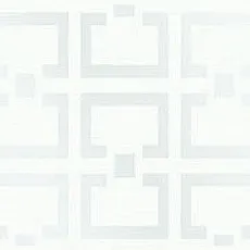 Керамическая плитка Либерти perla lustro 25x70,9