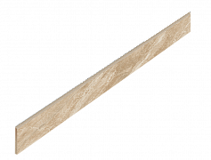 ColiseumGres Портофино Беж Плинтус 90 бежевый 