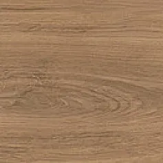 Керамогранит Витра МассивВуд Орех k958300r матовый 20x120