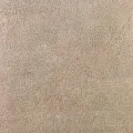 Керамогранит Королевская дорога коричневый светлый обрезной sg614400r 60x60
