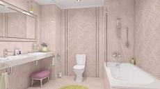 Коллекция плитки VERSUS