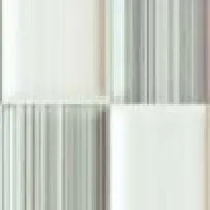 Керамическая плитка kiribati szara/grey str. бордюр 803723.208 6x36