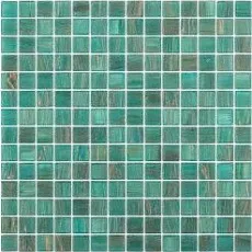 Мозаика ga65 Голд Стар (5) 31,8x31,8