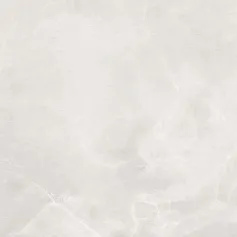 Керамогранит Оникс Экстра 100x250