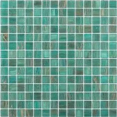 Мозаика ga65 Голд Стар (5) 31,8x31,8