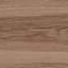 Керамогранит Белла Рива 20x160