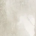 Керамогранит epoxy grey poler керамогранит 802107 29,8x59,8