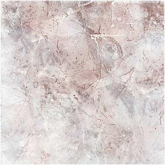 Керама Марацци Спасское-Лутовиново 357 N жёлтый для кухни, для ванной