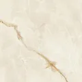 Керамогранит gold 80x80